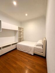 Teachers' Housing Estate (D26), Terrace #590964951